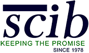 Scib — Keeping the promise since 1978